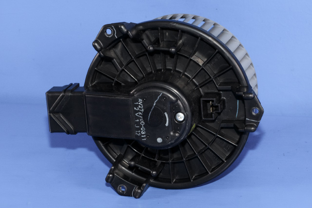 Varmeapparat motor til Suzuki Swift 2005-2010 (DENSO|272700-0311|)