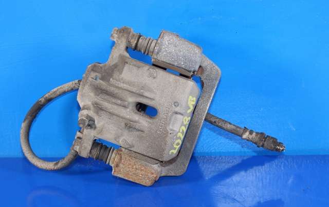 Bremsecaliper venstre bak til Subaru XV, 2012-2017 (Type I)  