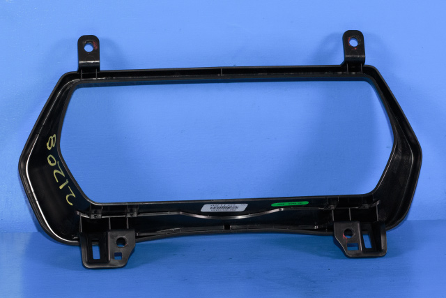 Dashbord diverse til Tesla Model S 2016-2021 (Fase 2)  (TESLA|1033041-00-C|)