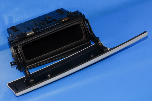 Dashbord myntrom til Mini One/Cooper 2007-2014 (R55-57) (R55-57) 