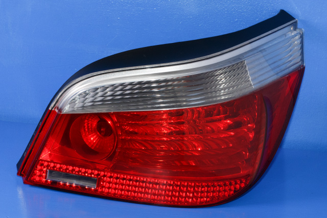 Baklykt høyre til BMW 5-Serie 2003-2010 (E60/E61) (E60/E61) (BMW|6 910 768|)