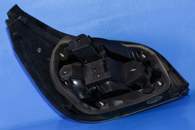 Baklykt høyre til BMW 5-Serie 2003-2010 (E60/E61) (E60/E61) (BMW|6 910 768|)