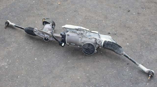 Tannstang elektrisk til VW Golf VII 2012-2017 (Fase 1)  (VAG|5Q1 423 051 AK|)