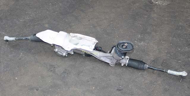 Tannstang elektrisk til VW Golf VII 2012-2017 (Fase 1)  (VAG|5Q1 423 051 AK|)