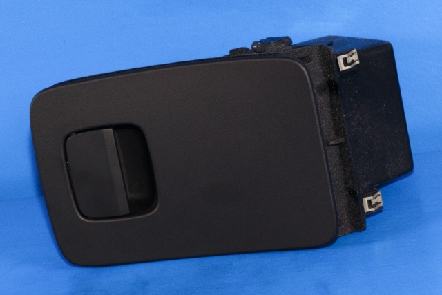 Dashbord myntrom til Volvo V90 / V90 CC / S90 2016-->>