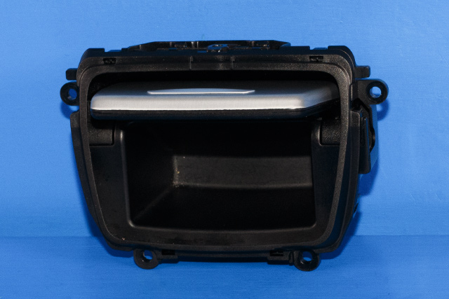 Dashbord myntrom til BMW 5-Serie 2010-2017 (F10/F11) (F10/F11) (BMW|9 277 352|)