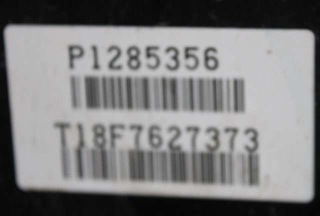 Girkasse hybrid til Volvo V90 / V90 CC / S90 2016-->>  (VOLVO|1285356|)
