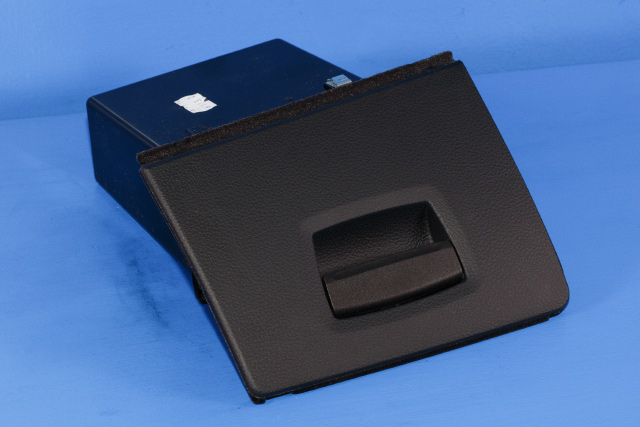 Dashbord myntrom til BMW 5-Serie, 2010-2017 (F10/F11) (F10/F11)