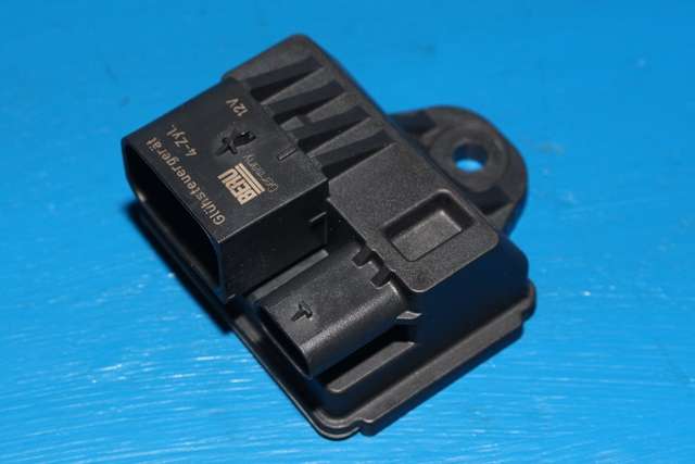 Styreenhet diverse til BMW X3 2010-2017 (F25) (F25) (BMW|7 810 856|)