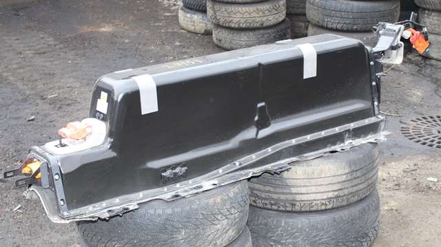 Batteripakke hybrid til Volvo V90 / V90 CC / S90 2016-->> (VOLVO|32223588|)