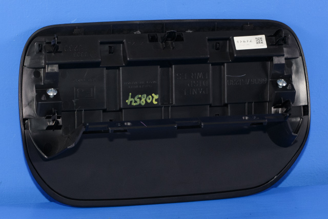 Dashbord diverse til Subaru Forester 2013-2019 (Type IV) (SUBARU|66067-FJ230|)