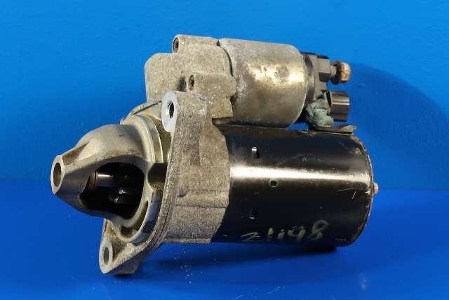Starter til Toyota Avensis 2009-2015 (Type III, Fase 1)  (BOSCH|0 001 107 531|28100-0T030-D|)