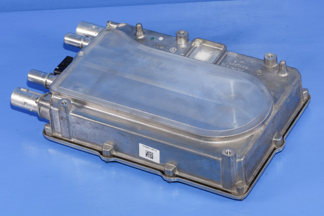 Batterilader (OBC - On Board Charger) til Volvo V90 / V90 CC / S90 2016-->>  (VOLVO|32263368|)