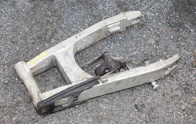 MC, Svingarm til MC Kawasaki ZX-6R, 1995-2002