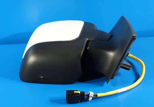 Speil høyre til Toyota Proace 2013-2016 (Type I)  (PSA|98 137155 WP|)