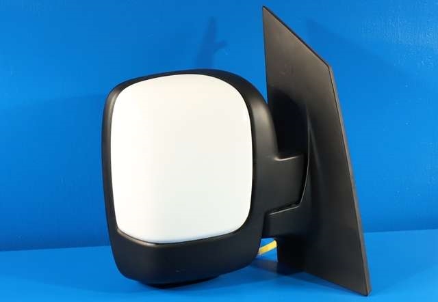 Speil høyre til Toyota Proace 2013-2016 (Type I)  (PSA|98 137155 WP|)