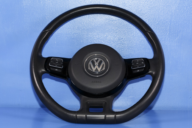 Airbag ratt til VW Beetle 2011-2018 (Type II)