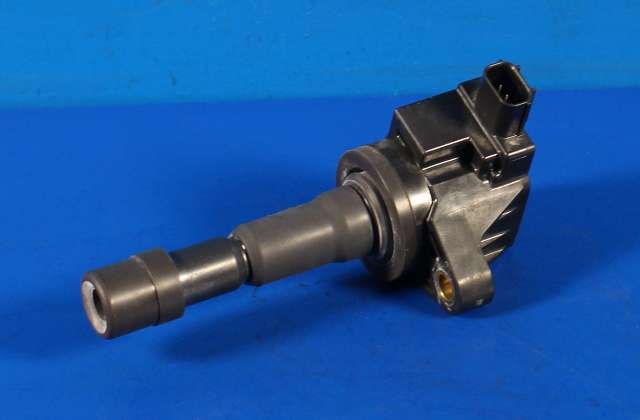 Coil til Honda Jazz 2009-2015 (Type II) (HITACHI|CM11-116|)
