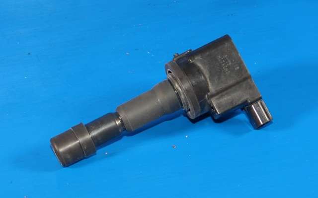 Coil til Honda Jazz 2009-2015 (Type II) (HITACHI|CM11-116|)