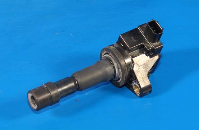 Coil til Honda Jazz 2009-2015 (Type II) (HITACHI|CM11-116|)