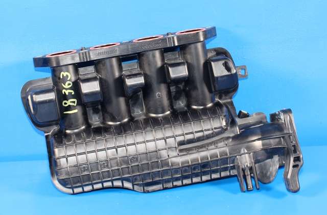Manifold innsug til Honda Jazz 2009-2015 (Type II)  