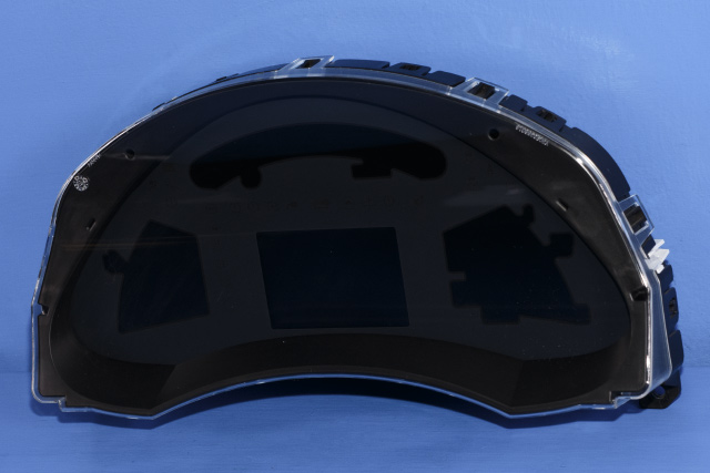 Instrumentpanel til Nissan Leaf 2011-2017 (Type I) (NISSAN|24810-3NL0B|)