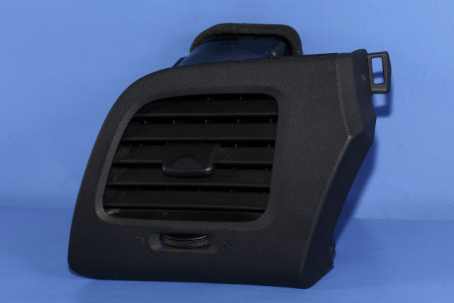 Dashbord friskluftdyse høyre til Nissan Leaf, 2011-2017 (Type I)  