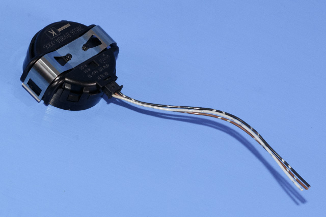 Sensor regnsensor til Nissan Leaf 2011-2017 (Type I) (NISSAN|28536-BV80A|)