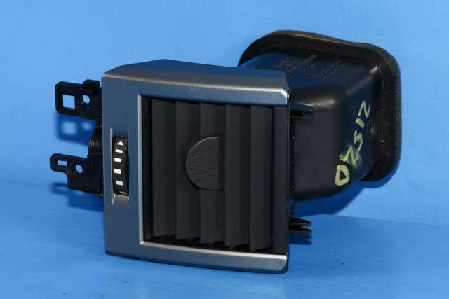 Dashbord friskluftdyse til Land Rover Range Rover Sport 2005-2013