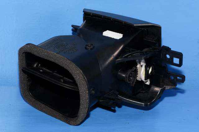 Dashbord friskluftdyse til Land Rover Range Rover Sport 2005-2013