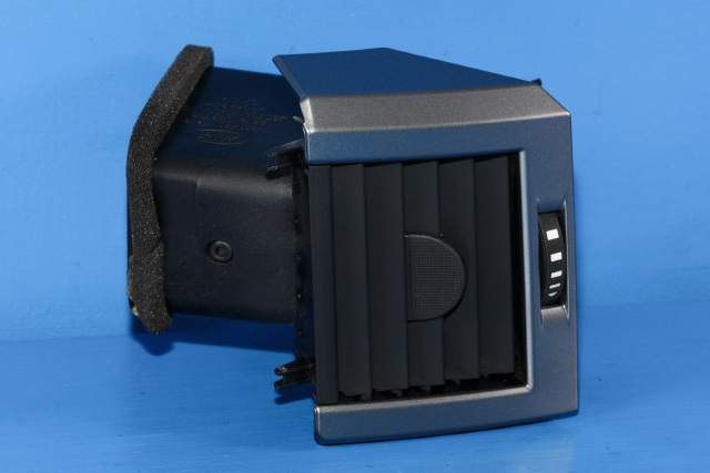 Dashbord friskluftdyse høyre til Land Rover Range Rover Sport 2005-2013
