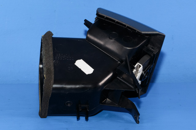 Dashbord friskluftdyse høyre til Land Rover Range Rover Sport 2005-2013
