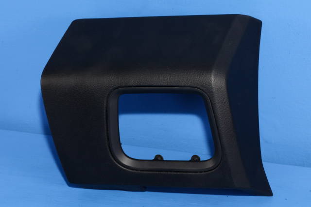 Dashbord diverse til Land Rover Range Rover Sport 2005-2013