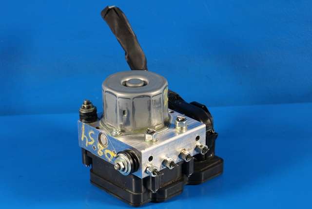 ABS sentral til Subaru Forester 2013-2019 (Type IV)  (SUBARU|27536-SG190|)