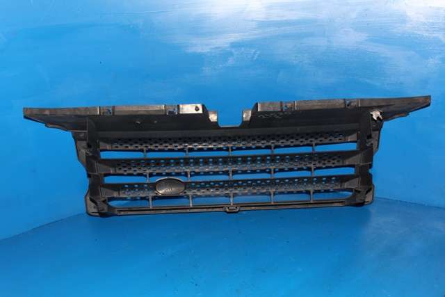 Grill til Land Rover Range Rover Sport 2005-2013  