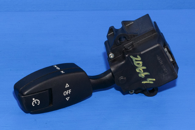 Bryter cruise control til BMW 5-Serie, 2003-2010 (E60/E61) (E60/E61) (LUK|01 3061 00)