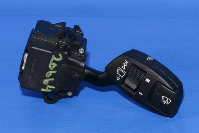 Bryter visker til BMW 5-Serie, 2003-2010 (E60/E61) (E60/E61) (LUK|01 2061 00)