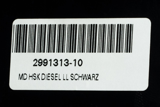 Hanskerom til BMW X1 2009-2015 (E84) (E84) (BMW|2 991 313|)