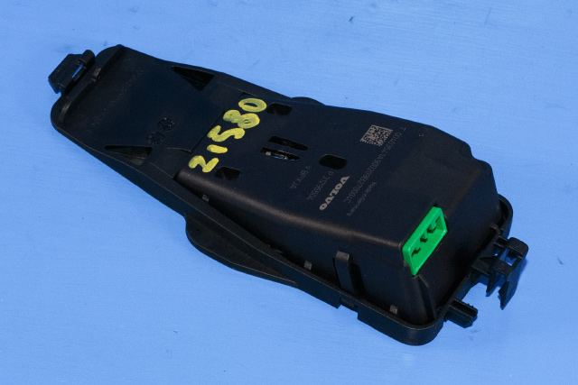 Sensor diverse til Volvo XC60 2008-2013 (Type I, Fase 1)  (VOLVO|31295504|)