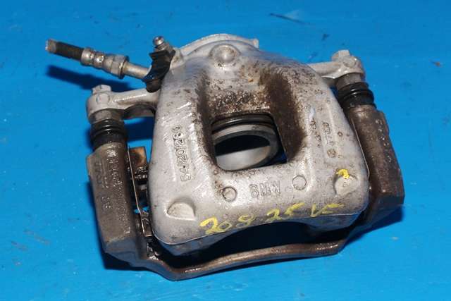 Bremsecaliper venstre foran til BMW i3 2013-2022 (TRW|)