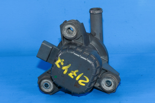 Sirkulasjonspumpe til Toyota Auris 2013-2015 (Type II, Fase 1)  (TOYOTA|G9040-52010|)