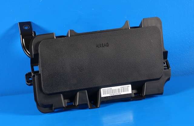 Airbag passasjer til Kia Picanto, 2011-2017 (Type II)  (MOBIS|0499-P1-000028)