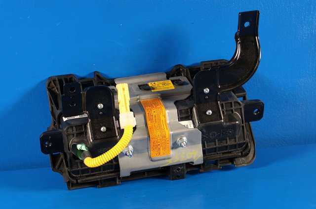 Airbag passasjer til Kia Picanto 2011-2017 (Type II) (MOBIS|0499-P1-000028|)