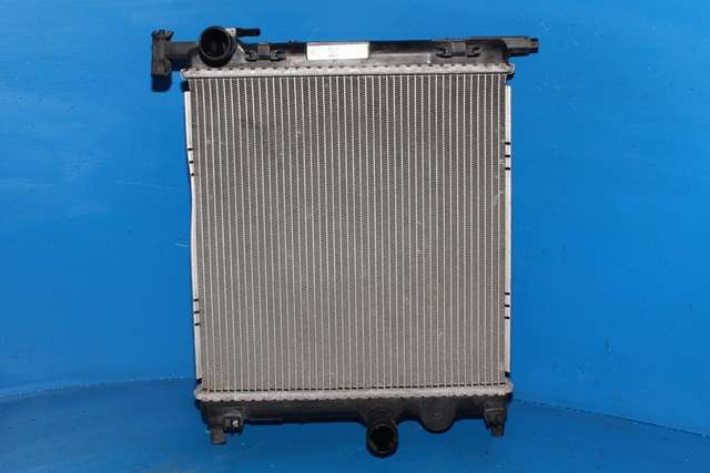 Radiator (automat gir) til VW E-Up 2013-2019 (VAG|1S0 121 253 AP|)