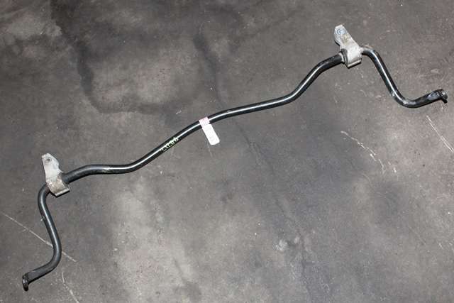 Stabilisatorstag bak til Tesla Model S, 2016-2021 (Fase 2)  (TESLA|1059381-00-B)