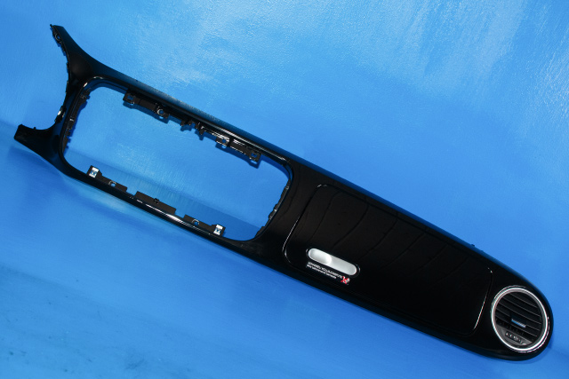 Dashbord friskluftdyse høyre til VW Beetle 2011-2018 (Type II)