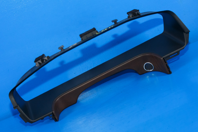 Dashbord diverse til Mercedes E-Klasse, 2009-2013 (Fase 1) (W212) (W212) 