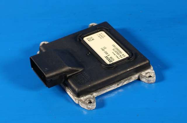 Styreenhet diverse til BMW i3 2013-2022 (BMW|12.36-8 652 091|)