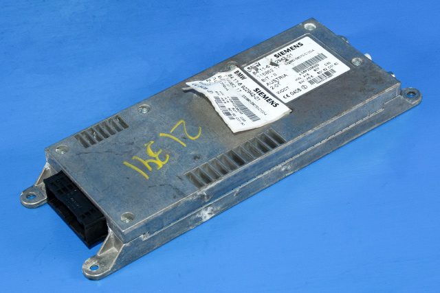 Styreenhet diverse til BMW X5 2000-2006 (E53) (E53) (BMW|6 922 942|)