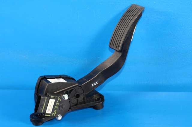Pedal gass til Kia Picanto, 2011-2017 (Type II)  (KIA|EA632-1Y200)